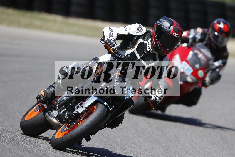 /31 24.06.2025 Get Faster Caremotion ADR/Gruppe gruen/23